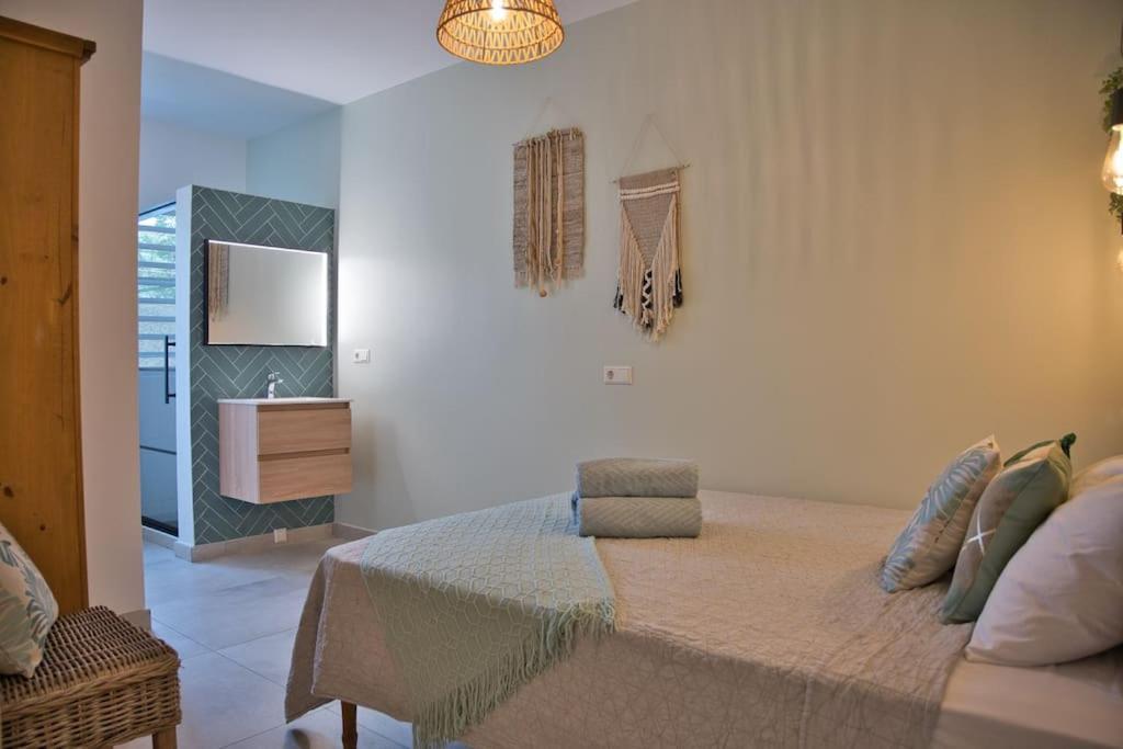 Caribbean Happyness Apartment Willemstad Exterior photo