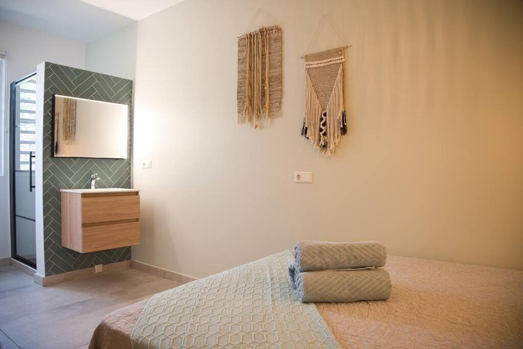 Caribbean Happyness Apartment Willemstad Exterior photo